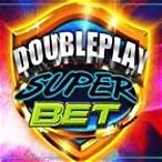 super bet slot